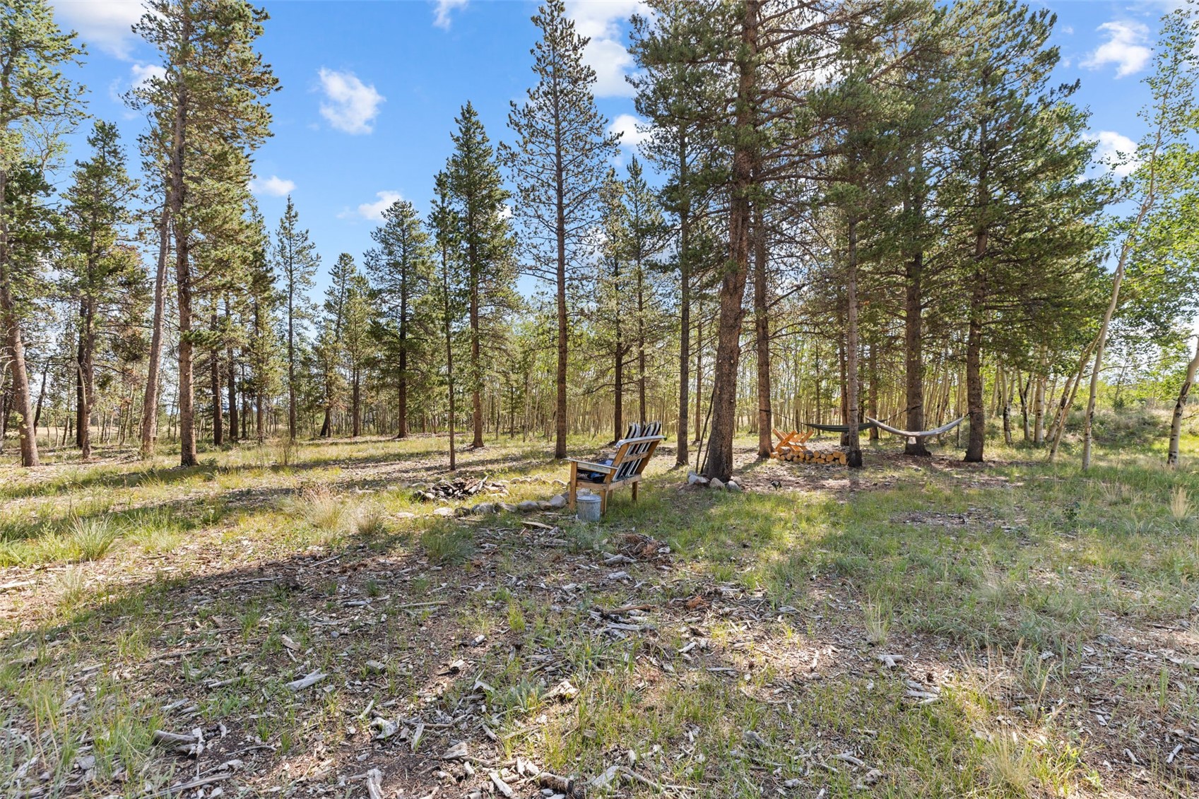 139 Bluestem Court Property Photo 43
