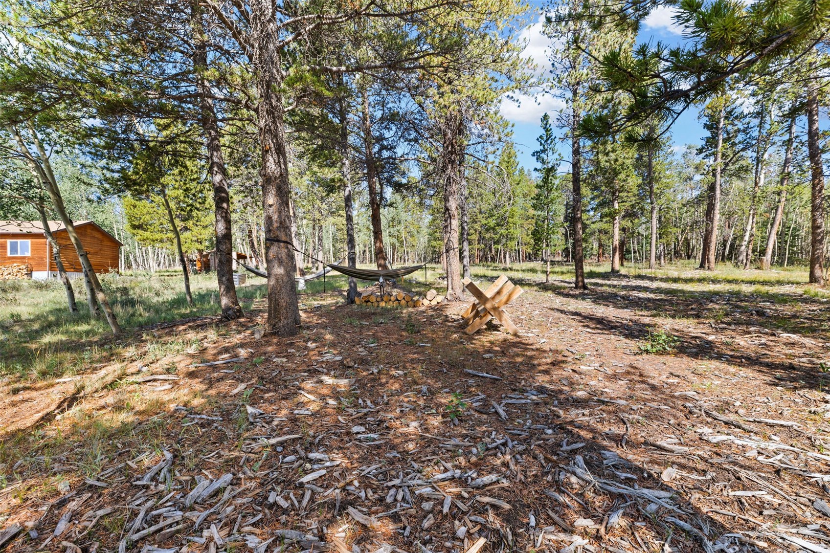 139 Bluestem Court Property Photo 44