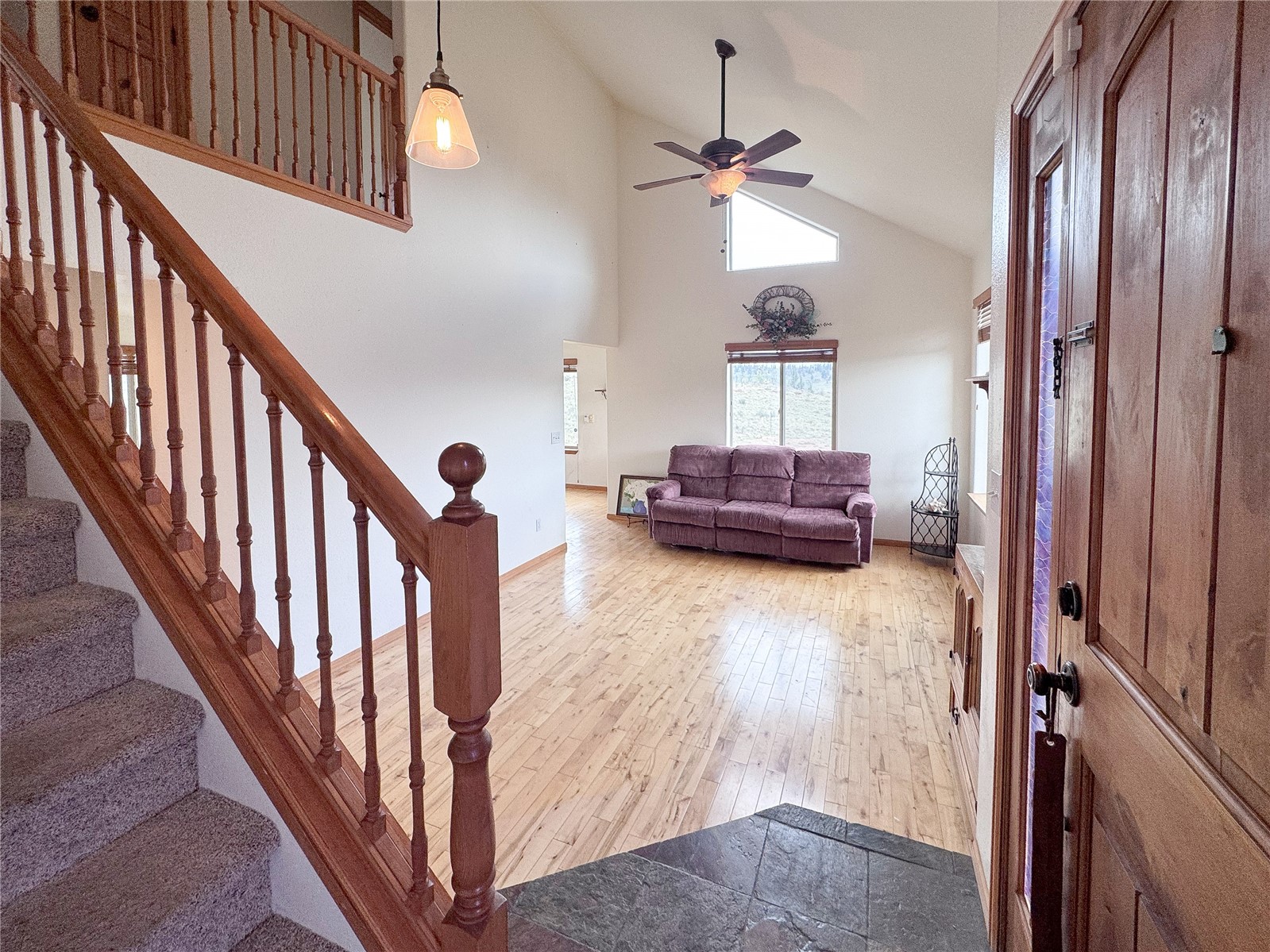 1127 Arrowhead Drive Property Photo 19