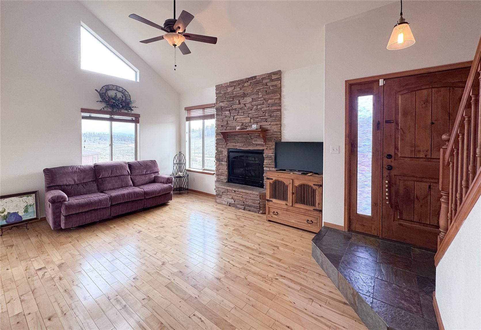 1127 Arrowhead Drive Property Photo 20