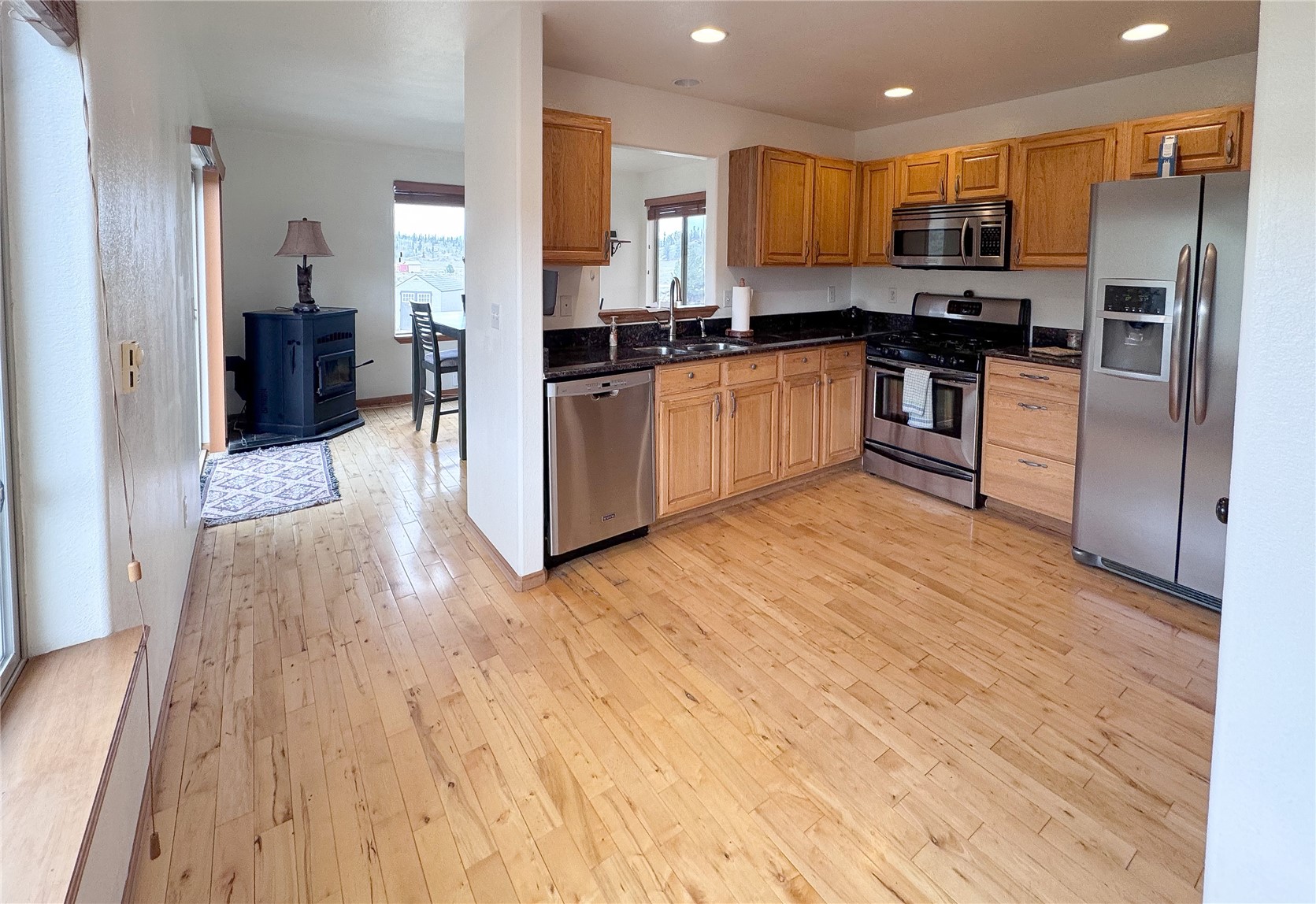 1127 Arrowhead Drive Property Photo 23