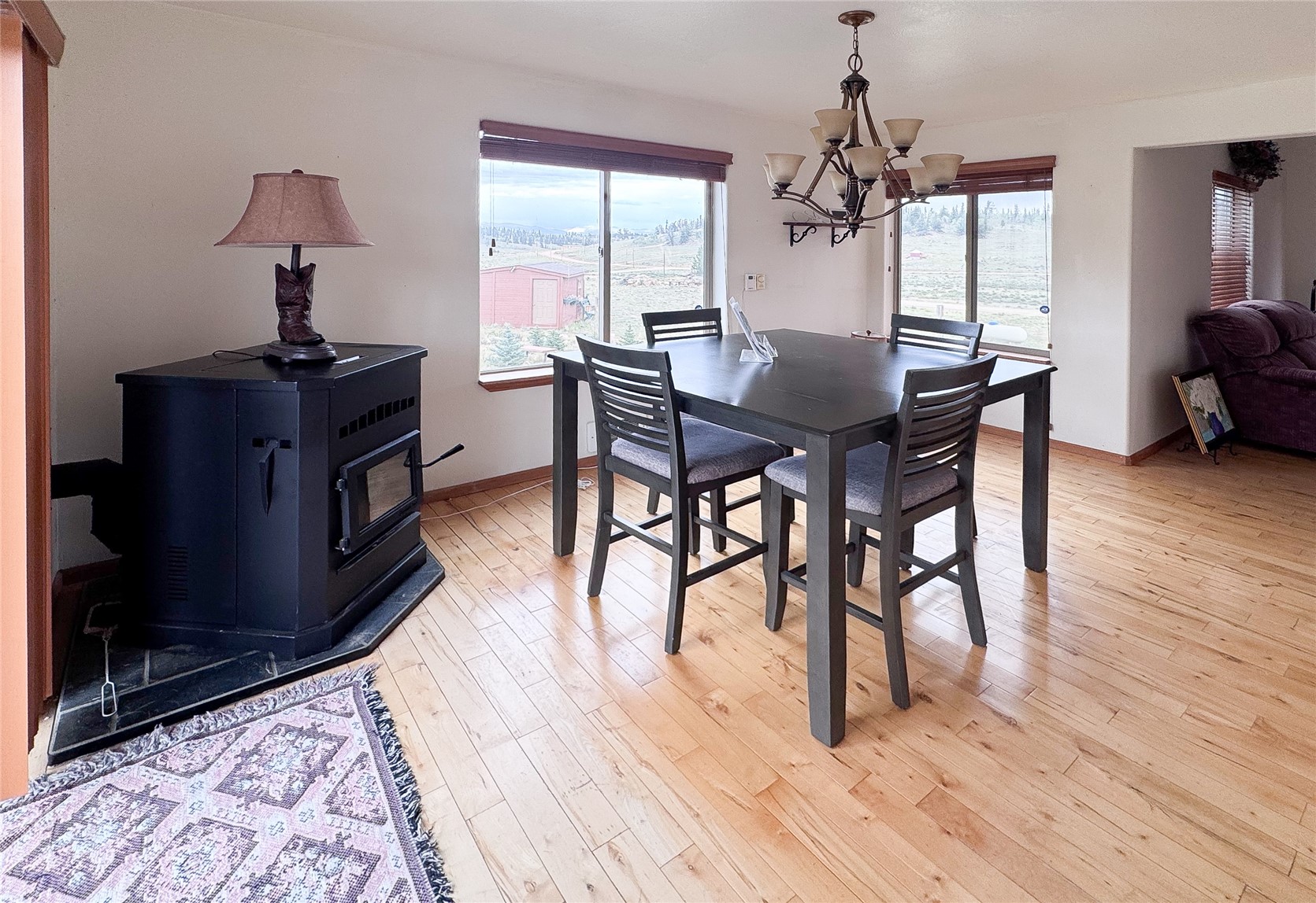 1127 Arrowhead Drive Property Photo 24