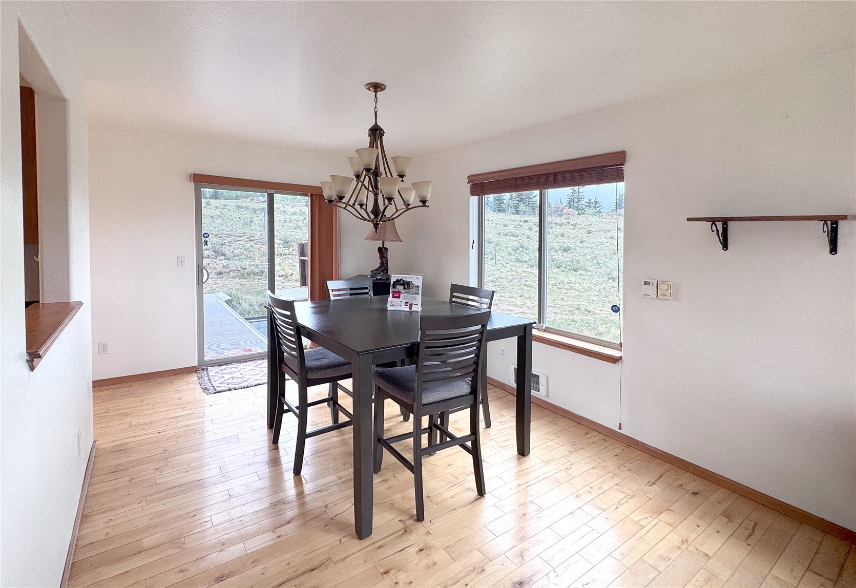 1127 Arrowhead Drive Property Photo 25