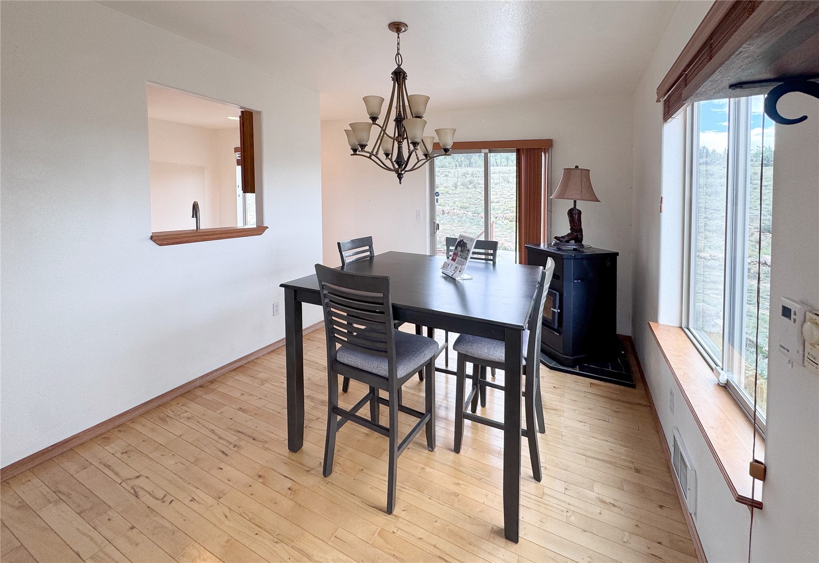 1127 Arrowhead Drive Property Photo 26