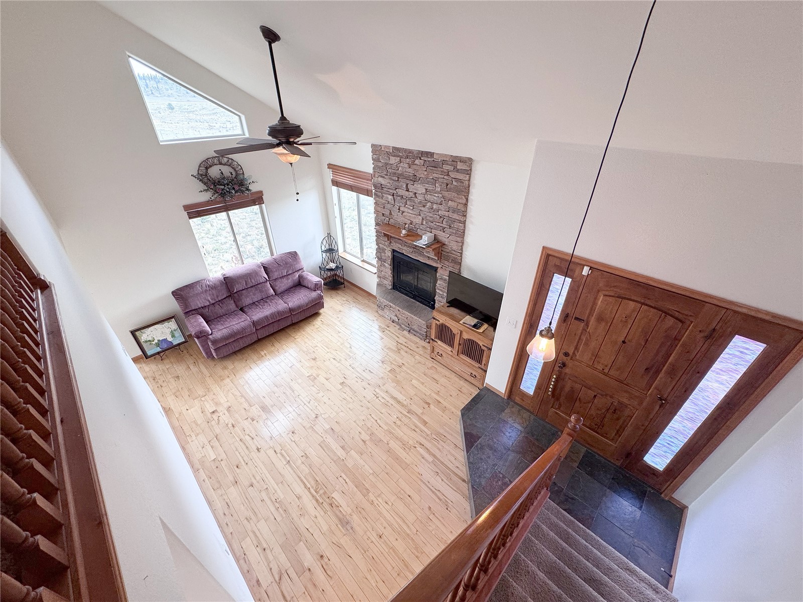 1127 Arrowhead Drive Property Photo 28