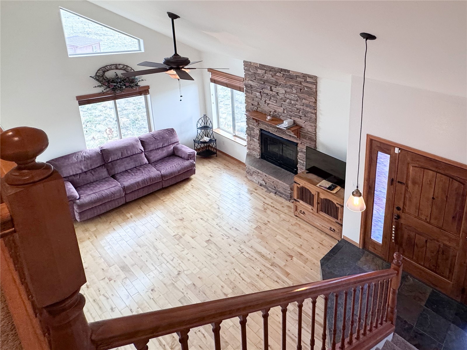 1127 Arrowhead Drive Property Photo 29
