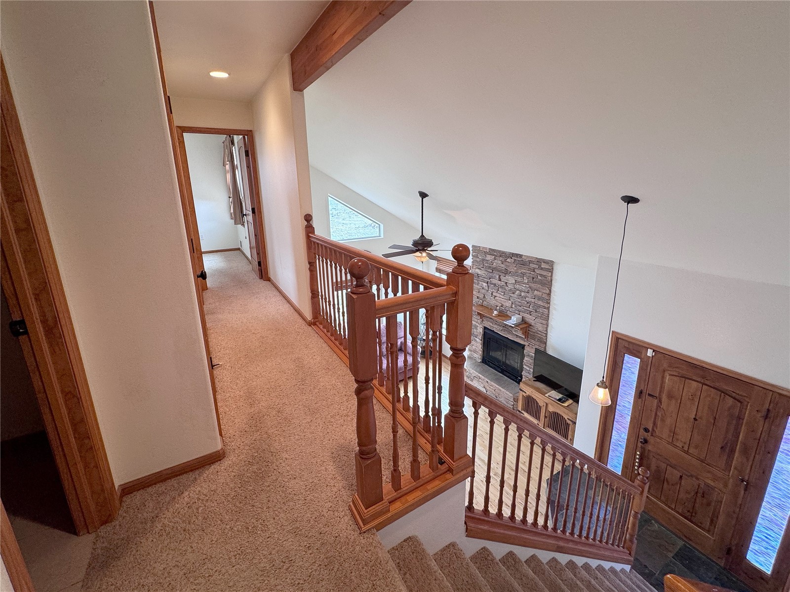 1127 Arrowhead Drive Property Photo 30