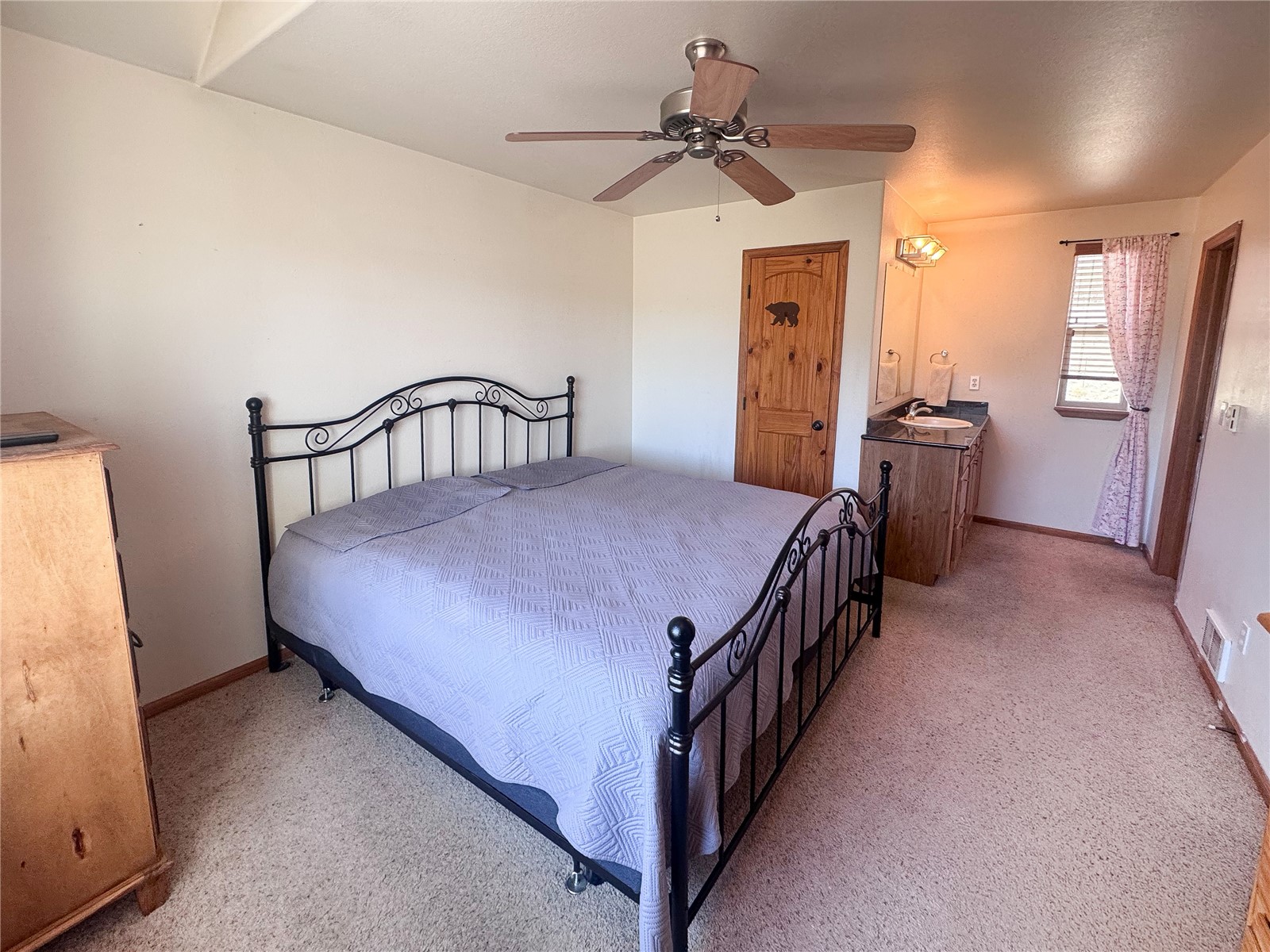 1127 Arrowhead Drive Property Photo 31
