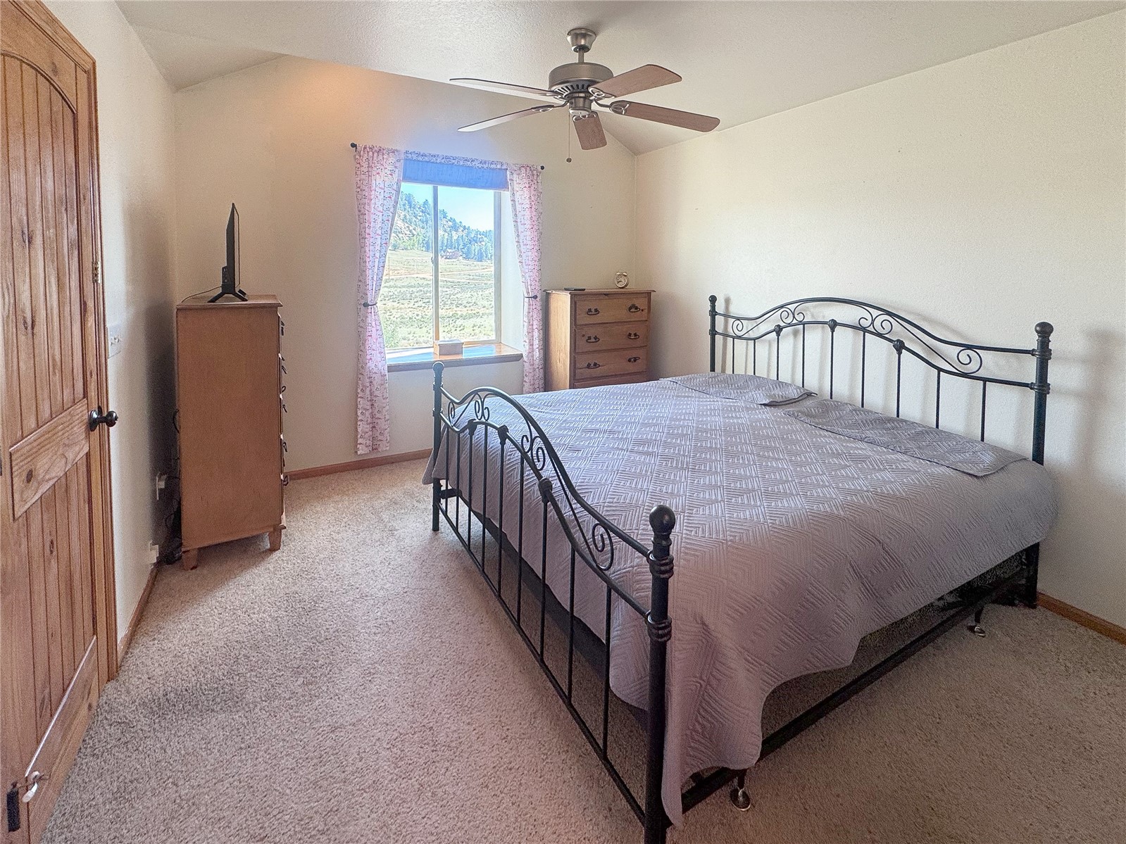 1127 Arrowhead Drive Property Photo 32