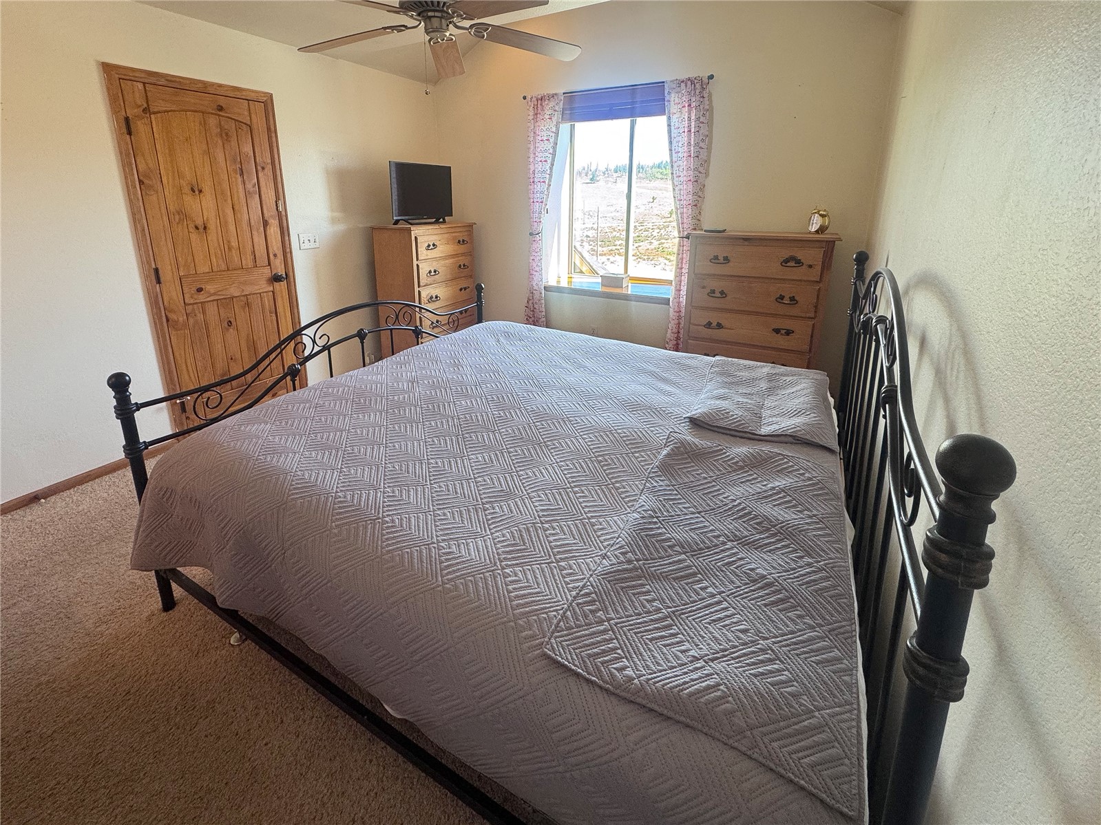 1127 Arrowhead Drive Property Photo 33