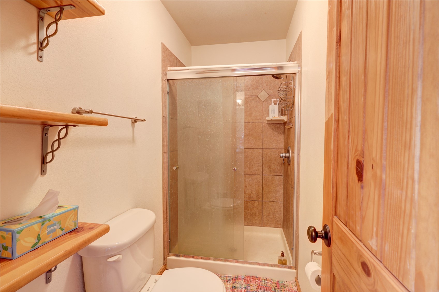 1127 Arrowhead Drive Property Photo 34
