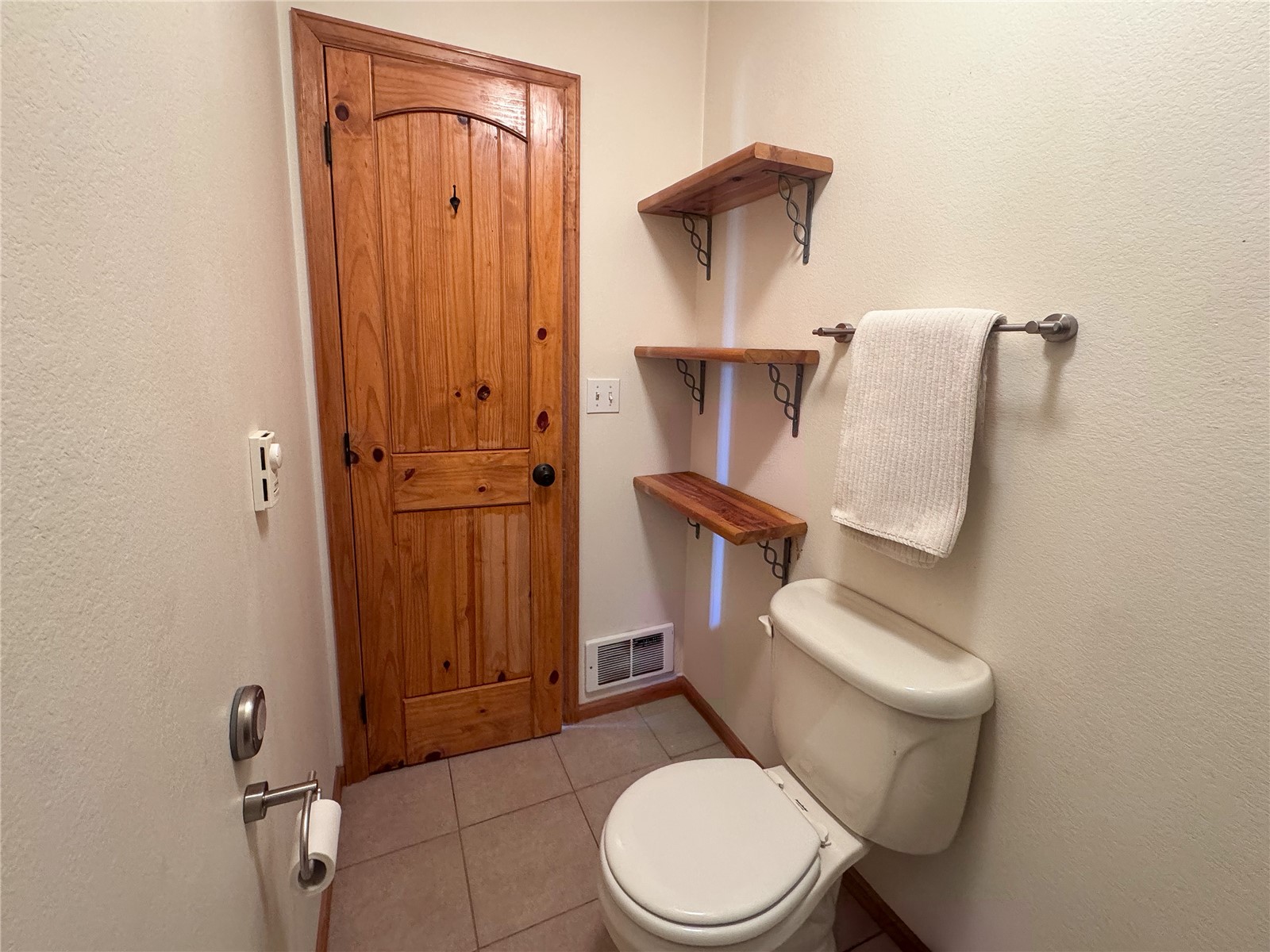 1127 Arrowhead Drive Property Photo 35