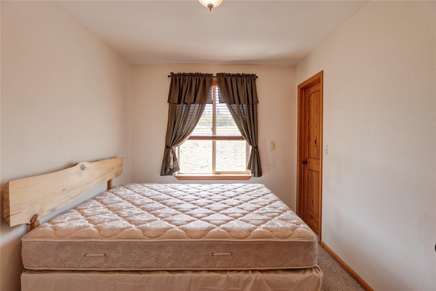 1127 Arrowhead Drive Property Photo 36
