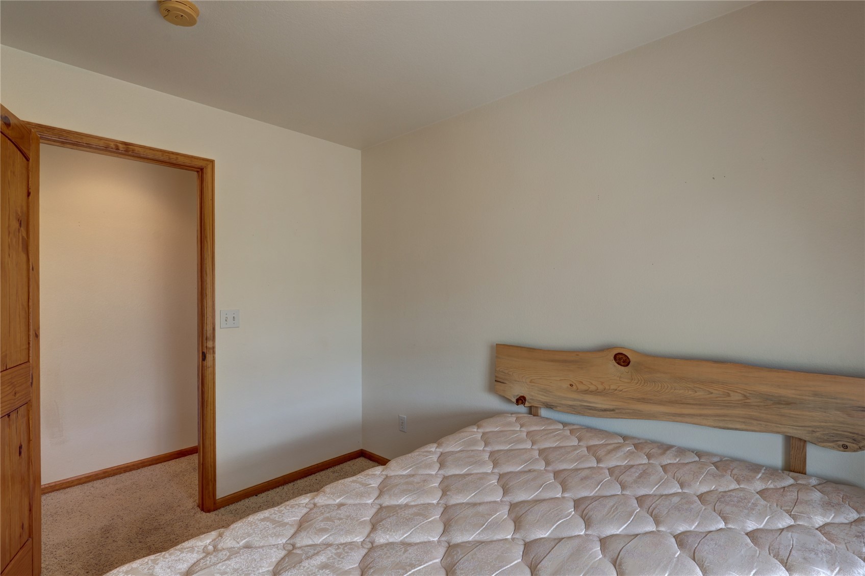 1127 Arrowhead Drive Property Photo 37