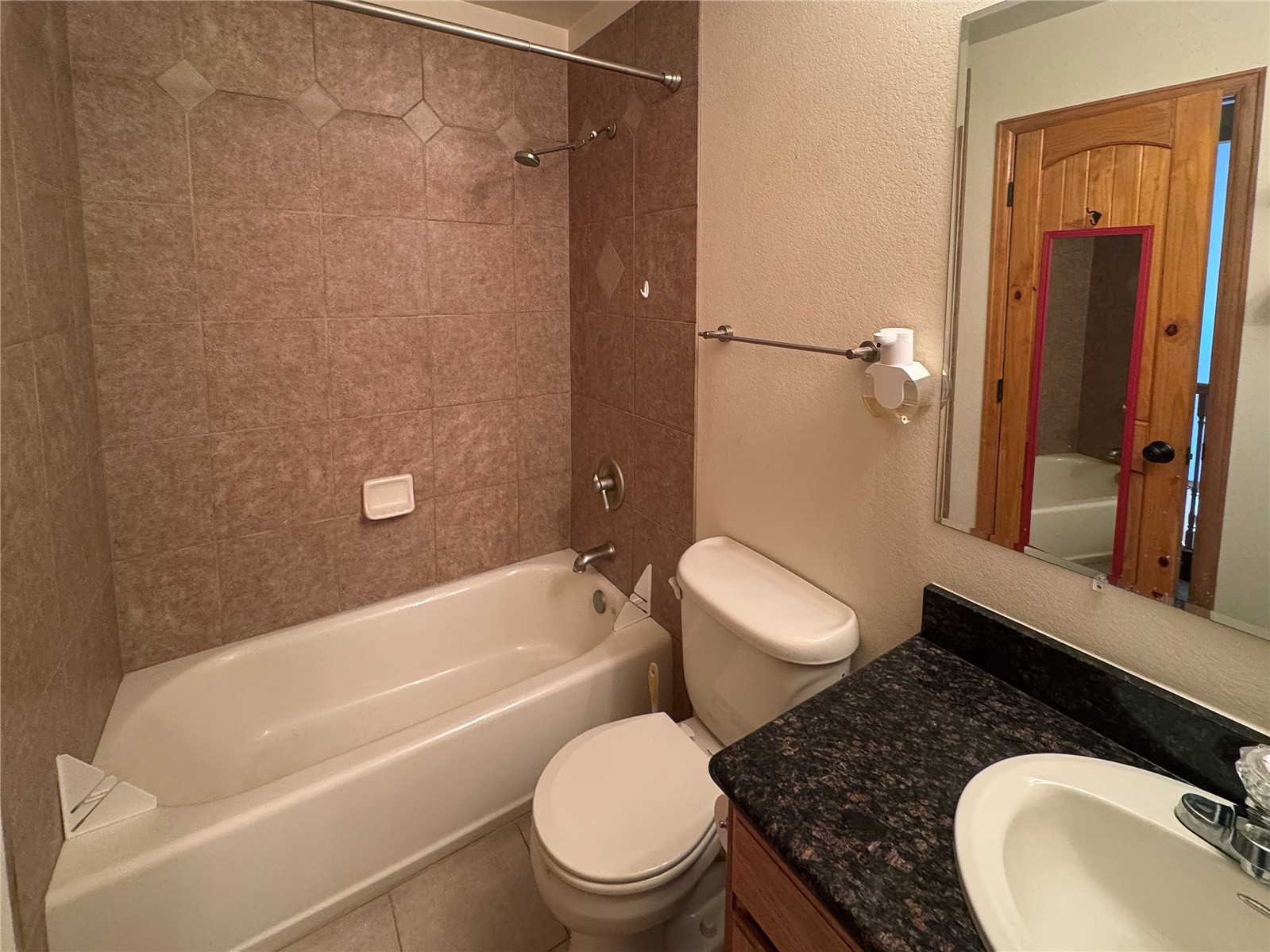 1127 Arrowhead Drive Property Photo 40