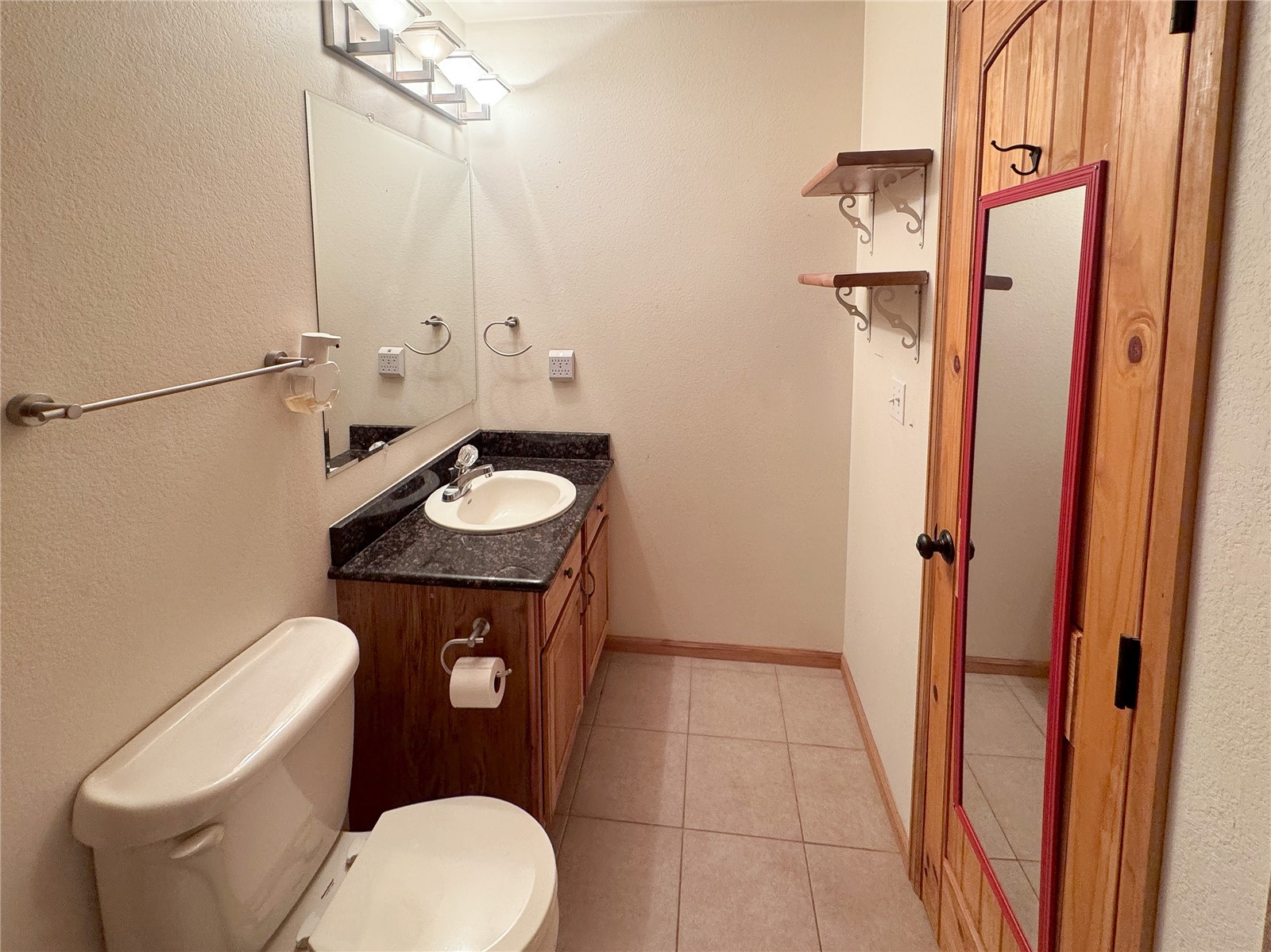 1127 Arrowhead Drive Property Photo 41