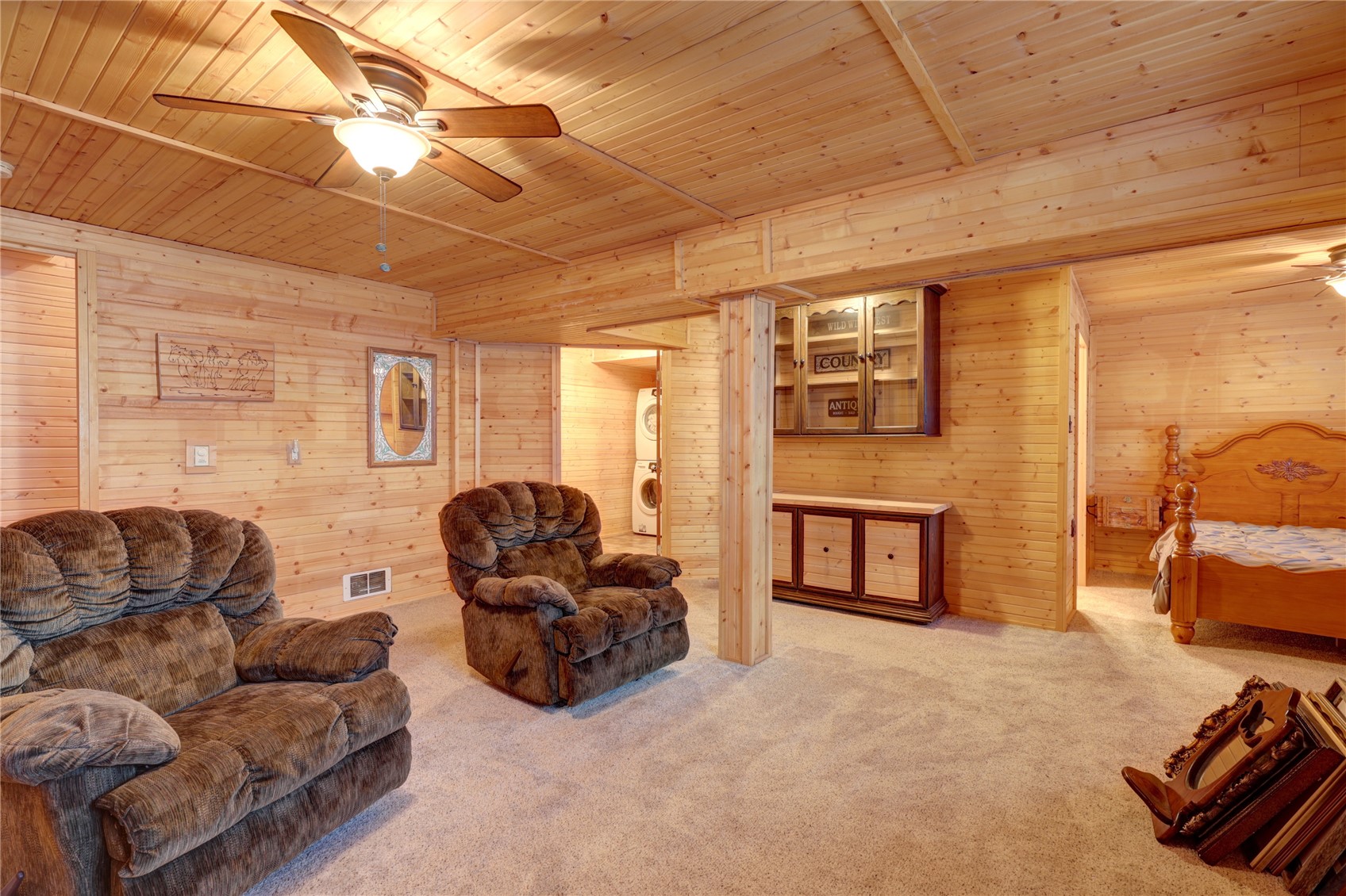 1127 Arrowhead Drive Property Photo 42