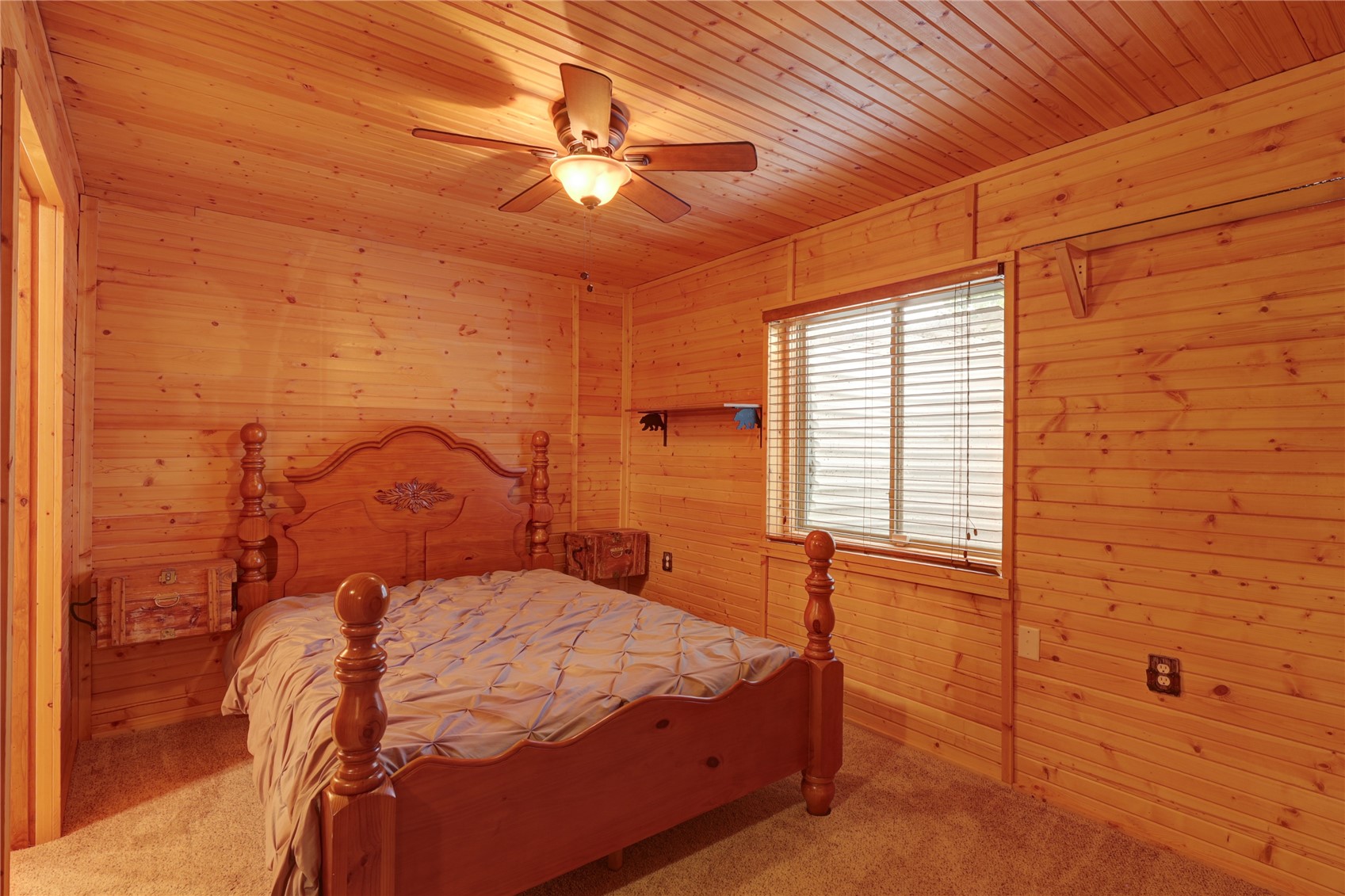 1127 Arrowhead Drive Property Photo 43