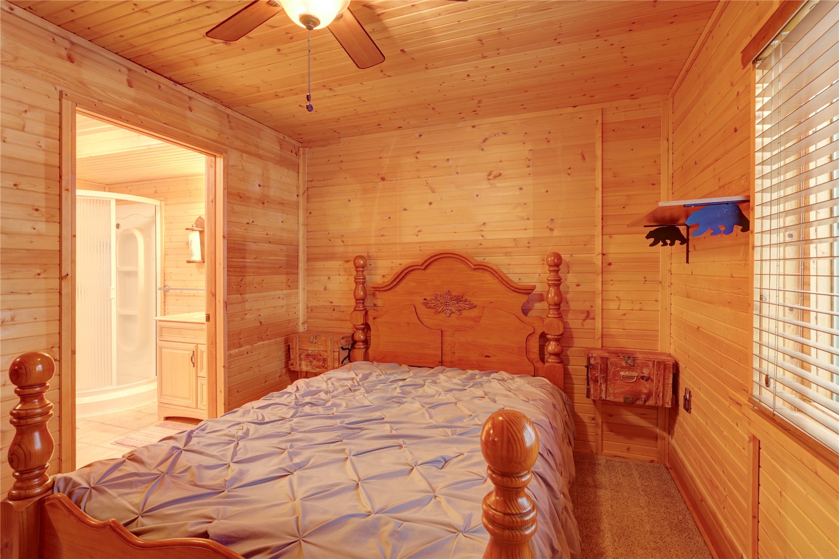 1127 Arrowhead Drive Property Photo 44
