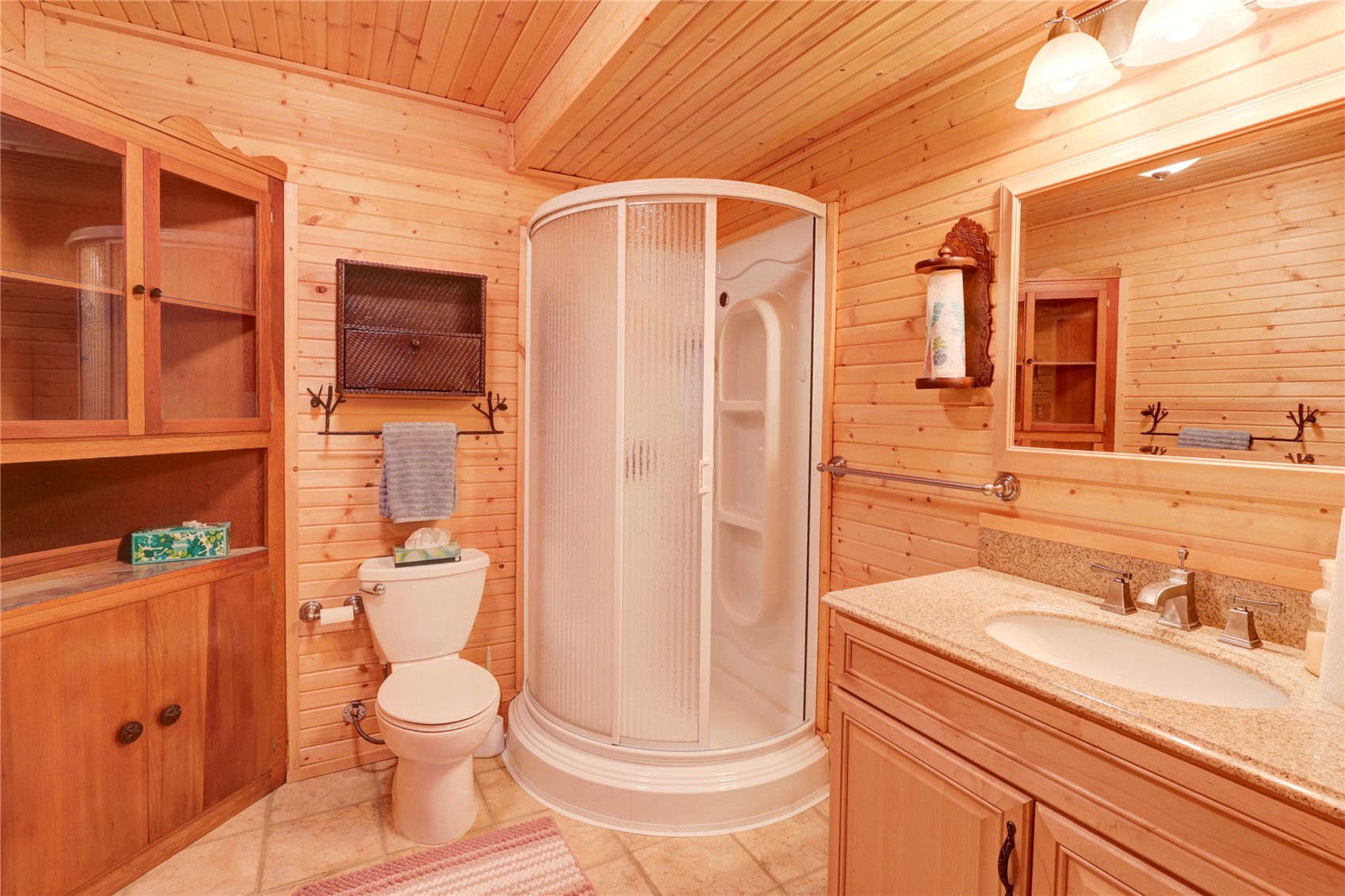 1127 Arrowhead Drive Property Photo 45