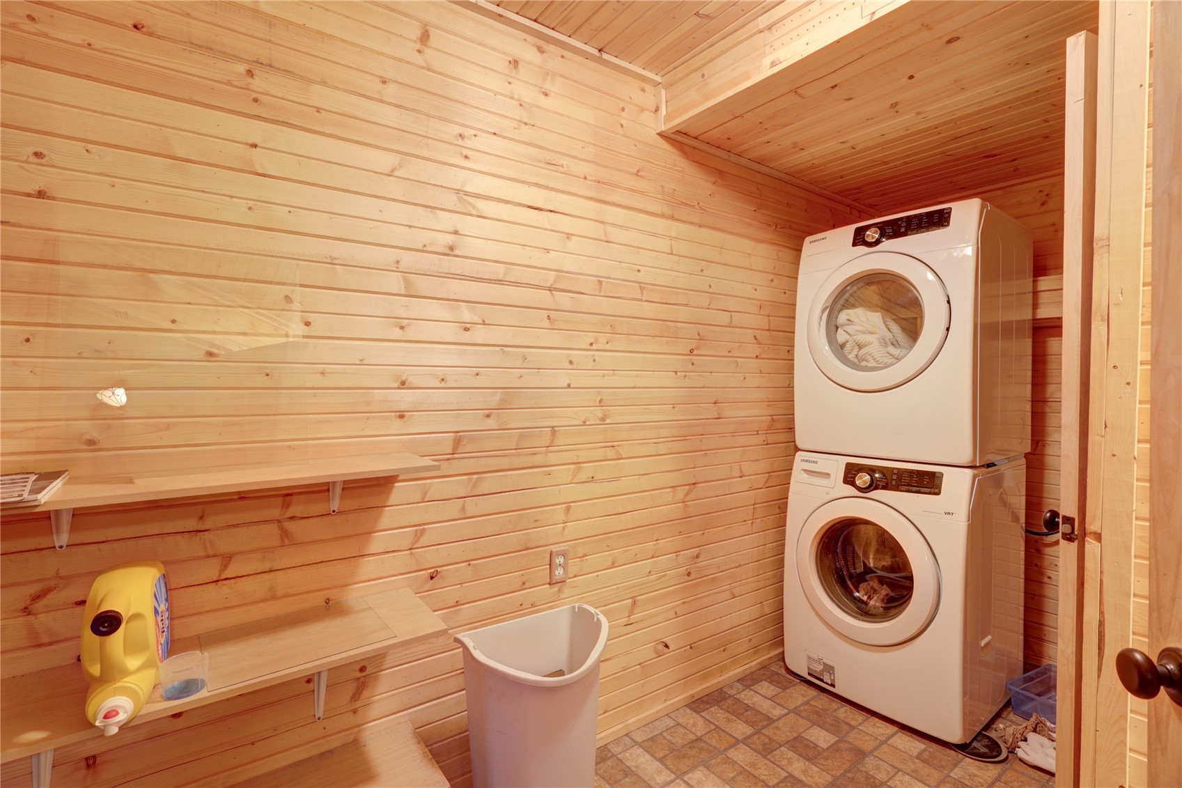 1127 Arrowhead Drive Property Photo 46