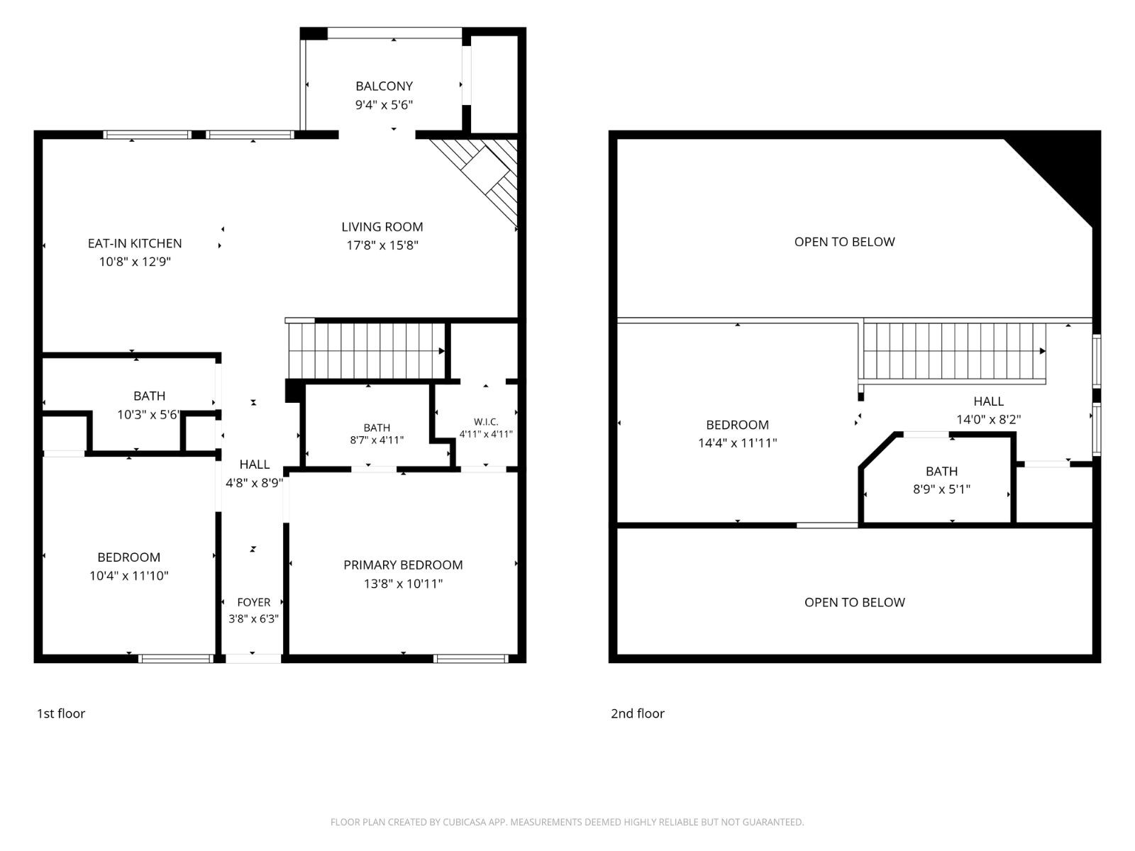 10000 Ryan Gulch Road 312 Property Photo 6