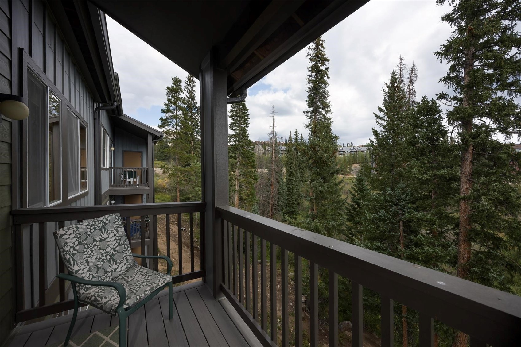 10000 Ryan Gulch Road 312 Property Photo 18