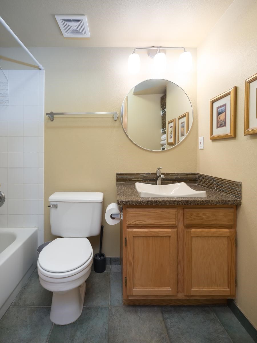 10000 Ryan Gulch Road 312 Property Photo 22