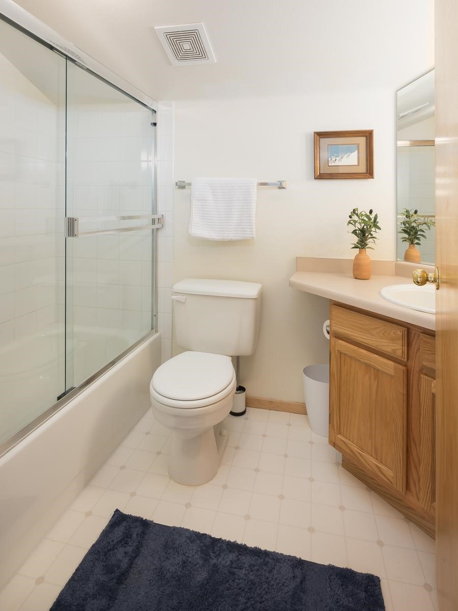 10000 Ryan Gulch Road 312 Property Photo 25