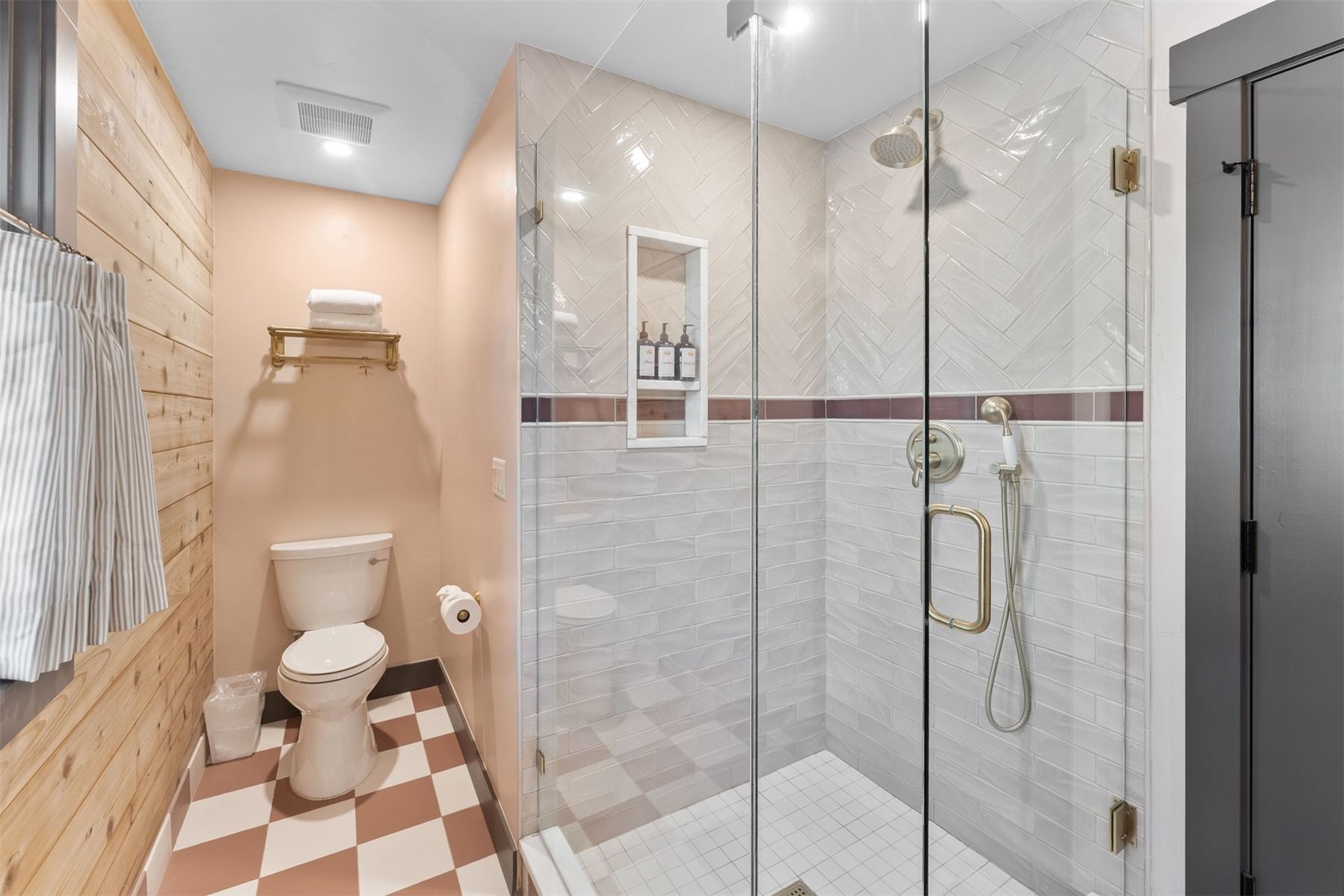 115 Willow Lane Property Photo 20