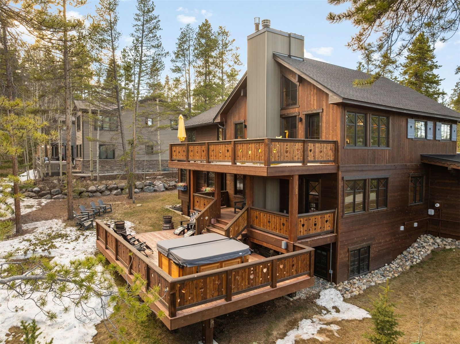 115 Willow Lane Property Photo 28
