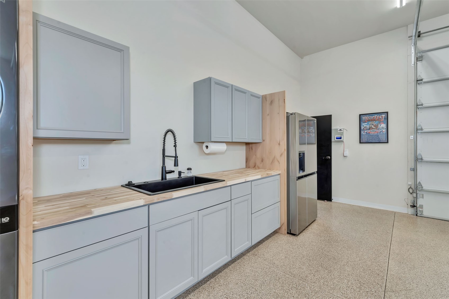 1716 Copper Ridge Spur 1 Property Photo 15