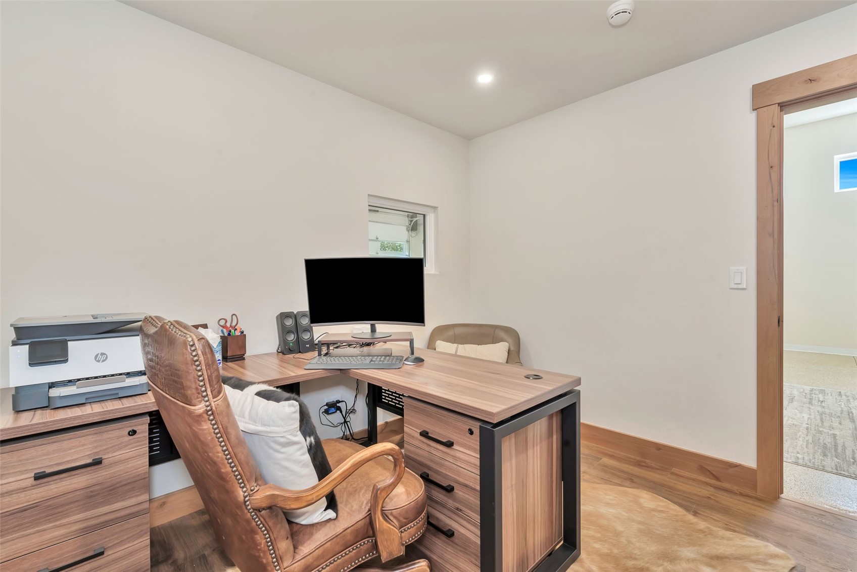 1716 Copper Ridge Spur 1 Property Photo 22