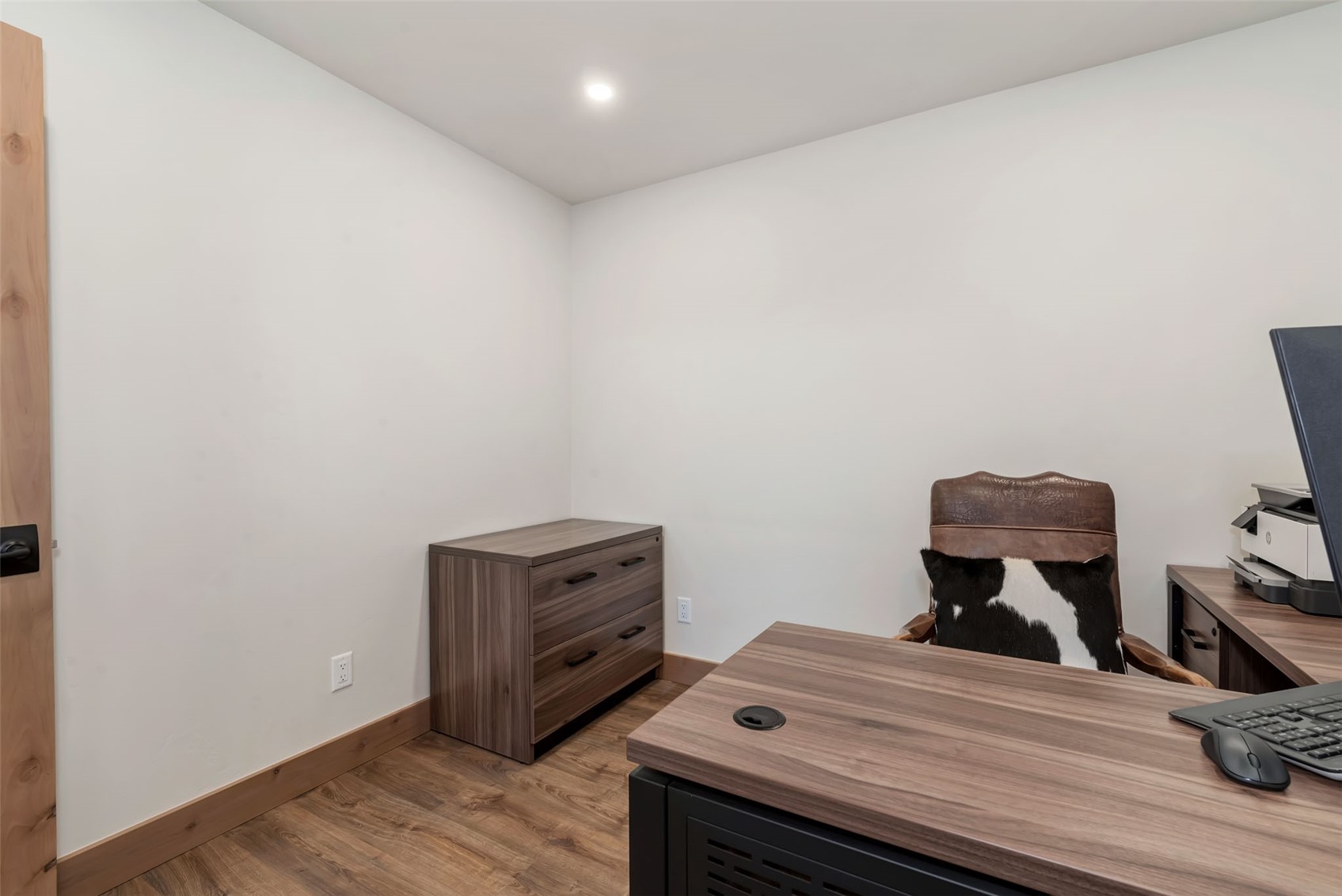 1716 Copper Ridge Spur 1 Property Photo 24