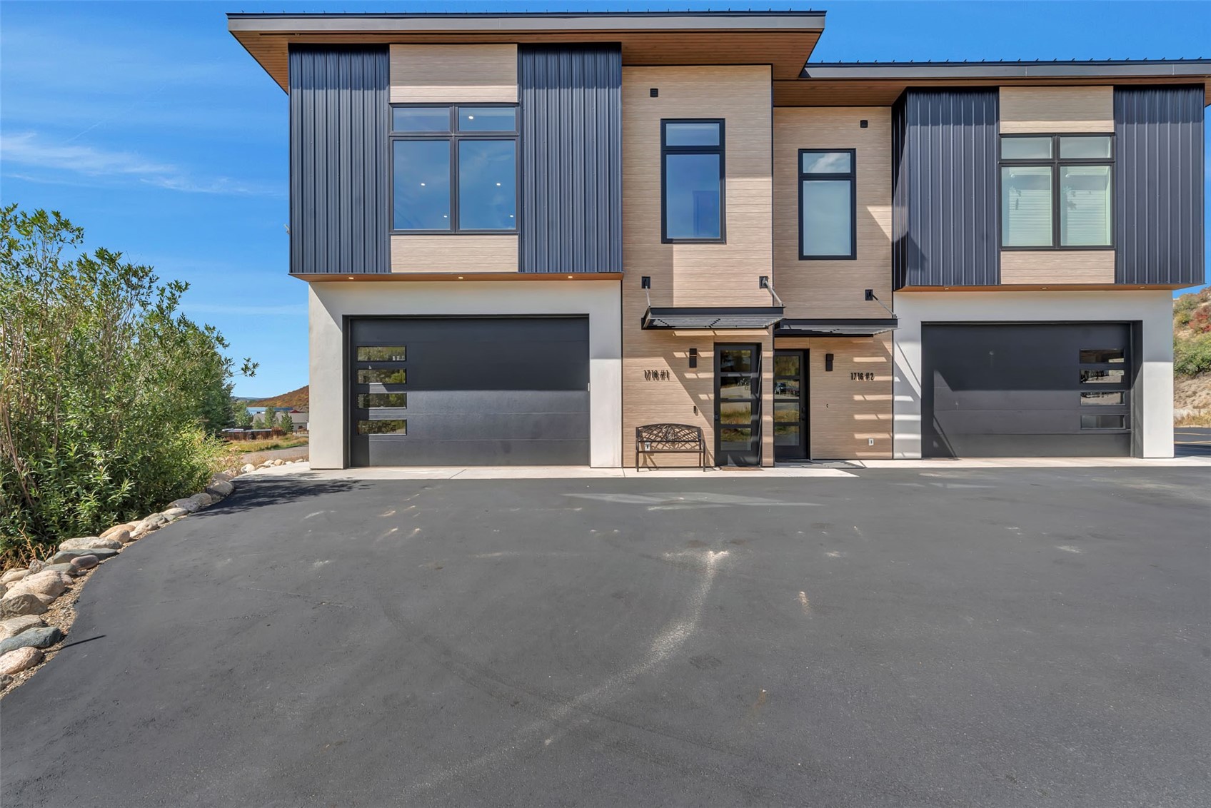 1716 Copper Ridge Spur 1 Property Photo 29