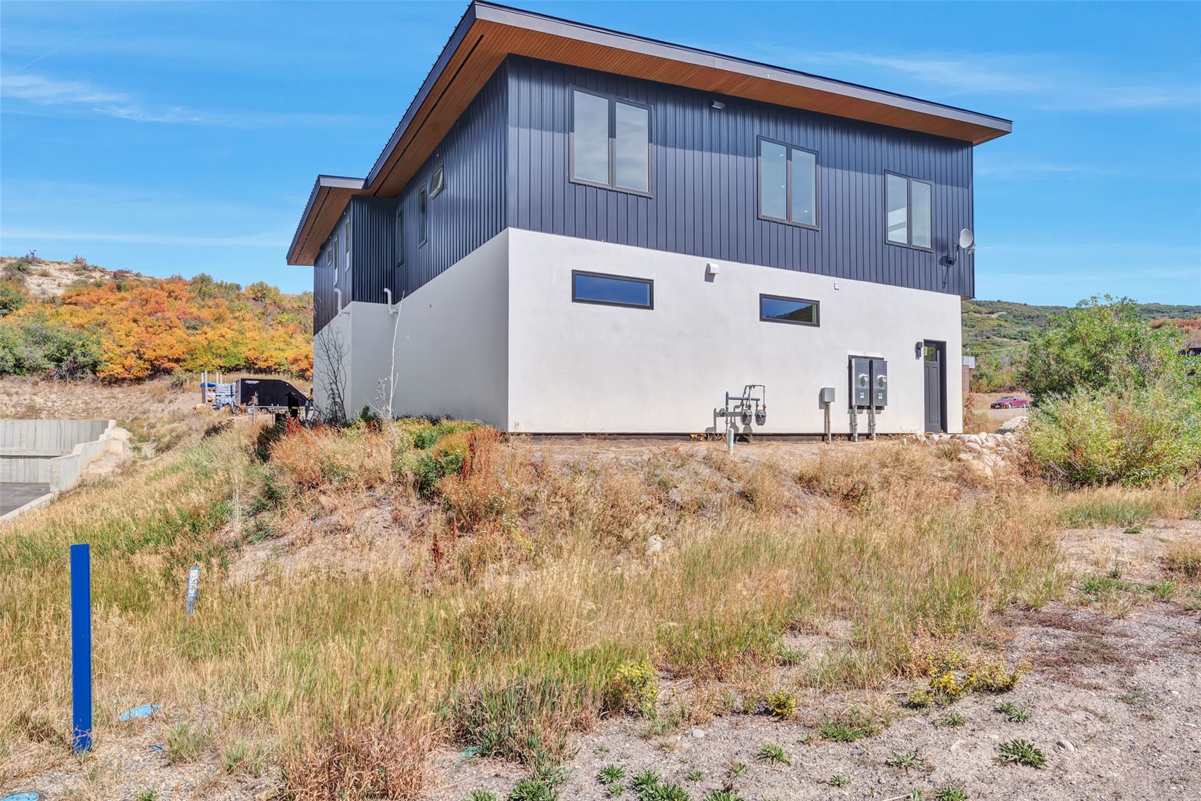 1716 Copper Ridge Spur 1 Property Photo 31