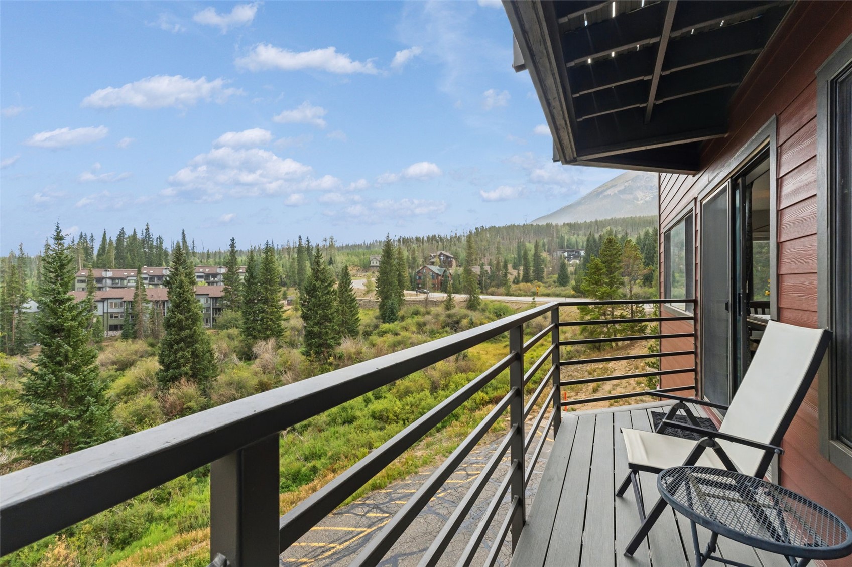 9849 Ryan Gulch Road 201 Property Photo 2