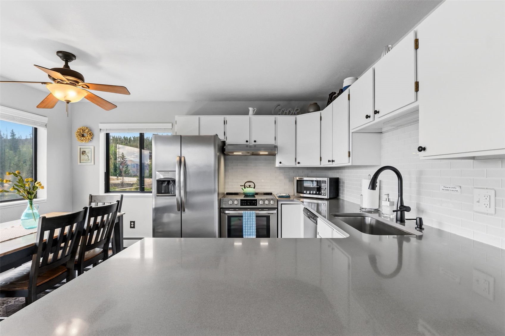 9849 Ryan Gulch Road 201 Property Photo 3
