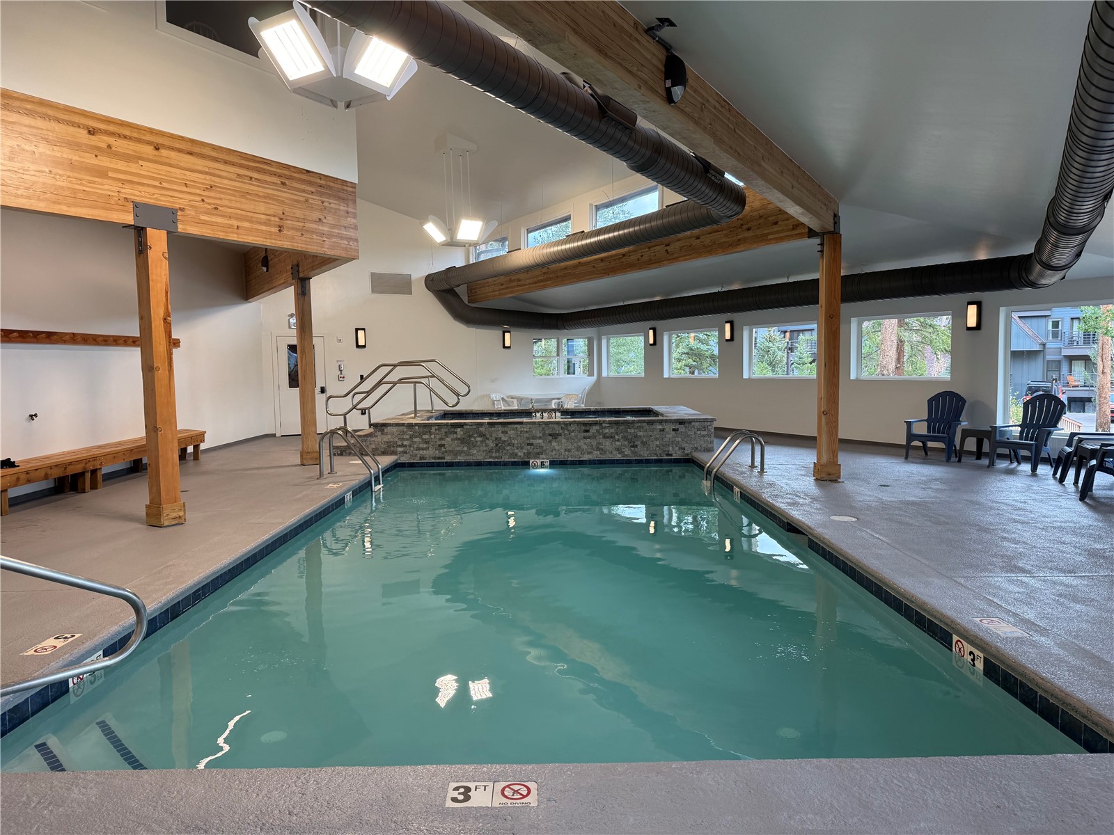 9849 Ryan Gulch Road 201 Property Photo 4