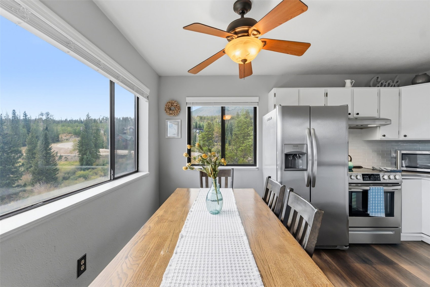 9849 Ryan Gulch Road 201 Property Photo 8