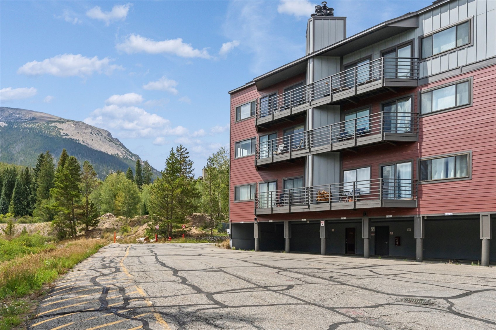 9849 Ryan Gulch Road 201 Property Photo 11