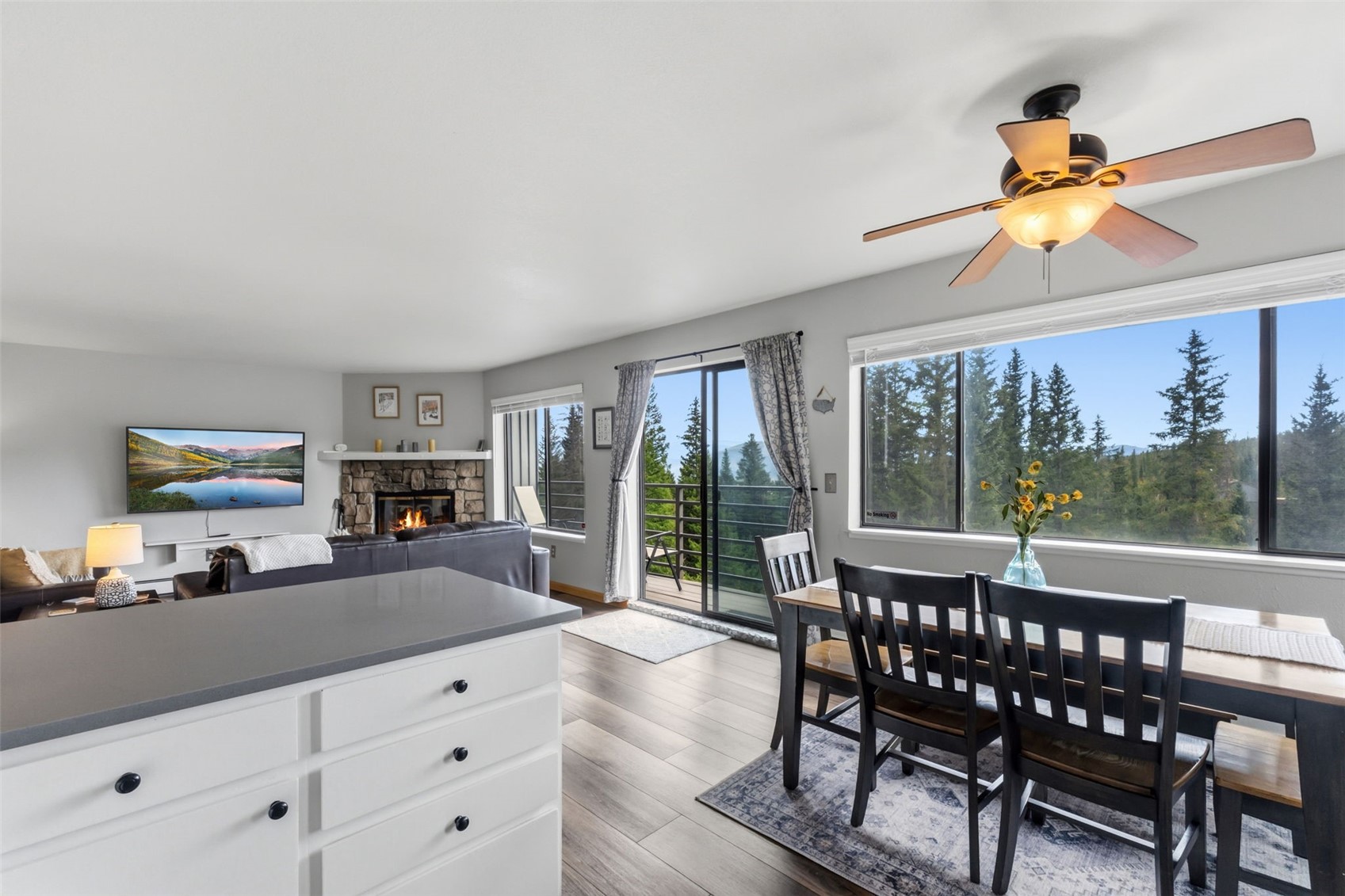 9849 Ryan Gulch Road 201 Property Photo 12