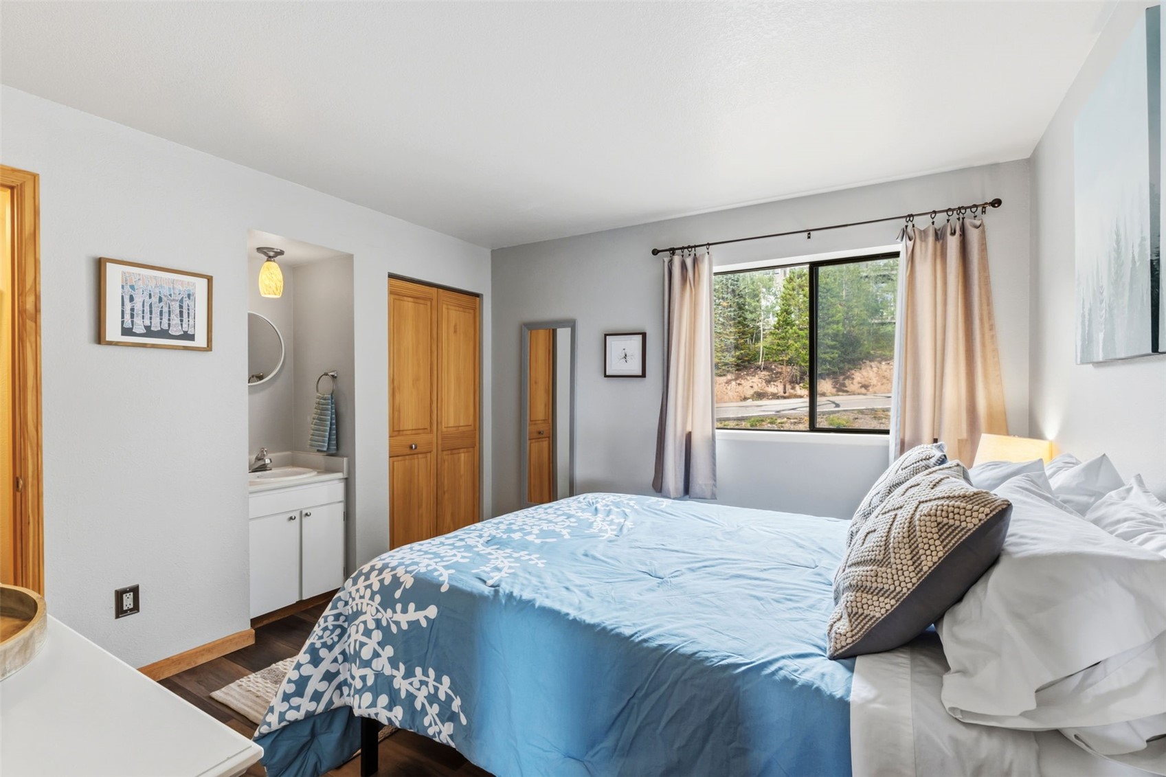9849 Ryan Gulch Road 201 Property Photo 13