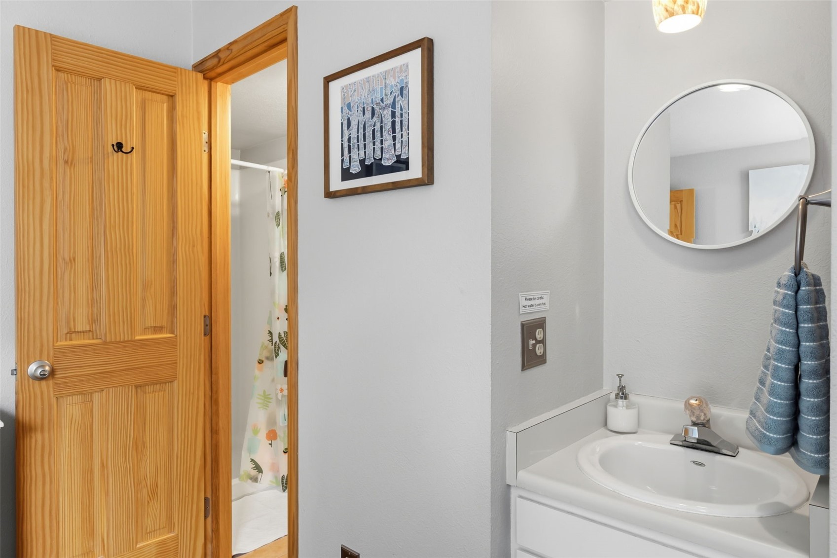 9849 Ryan Gulch Road 201 Property Photo 17