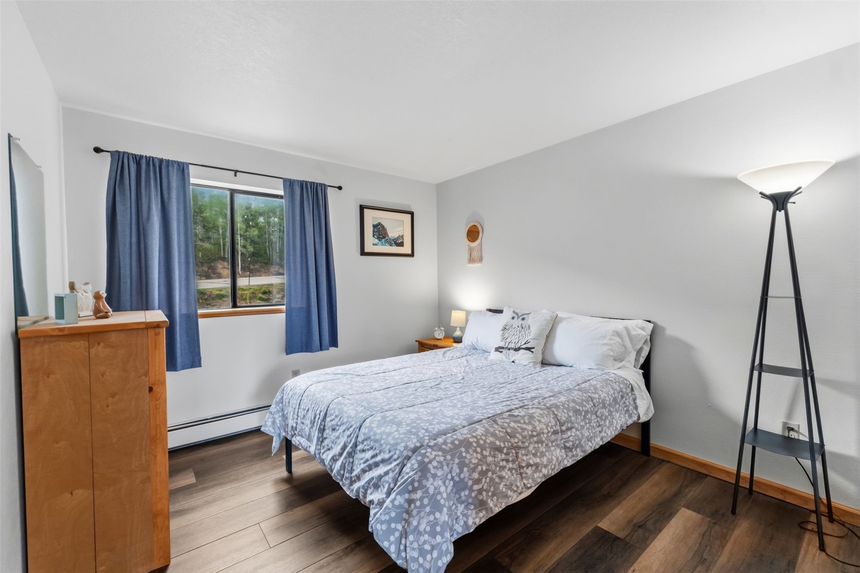 9849 Ryan Gulch Road 201 Property Photo 18