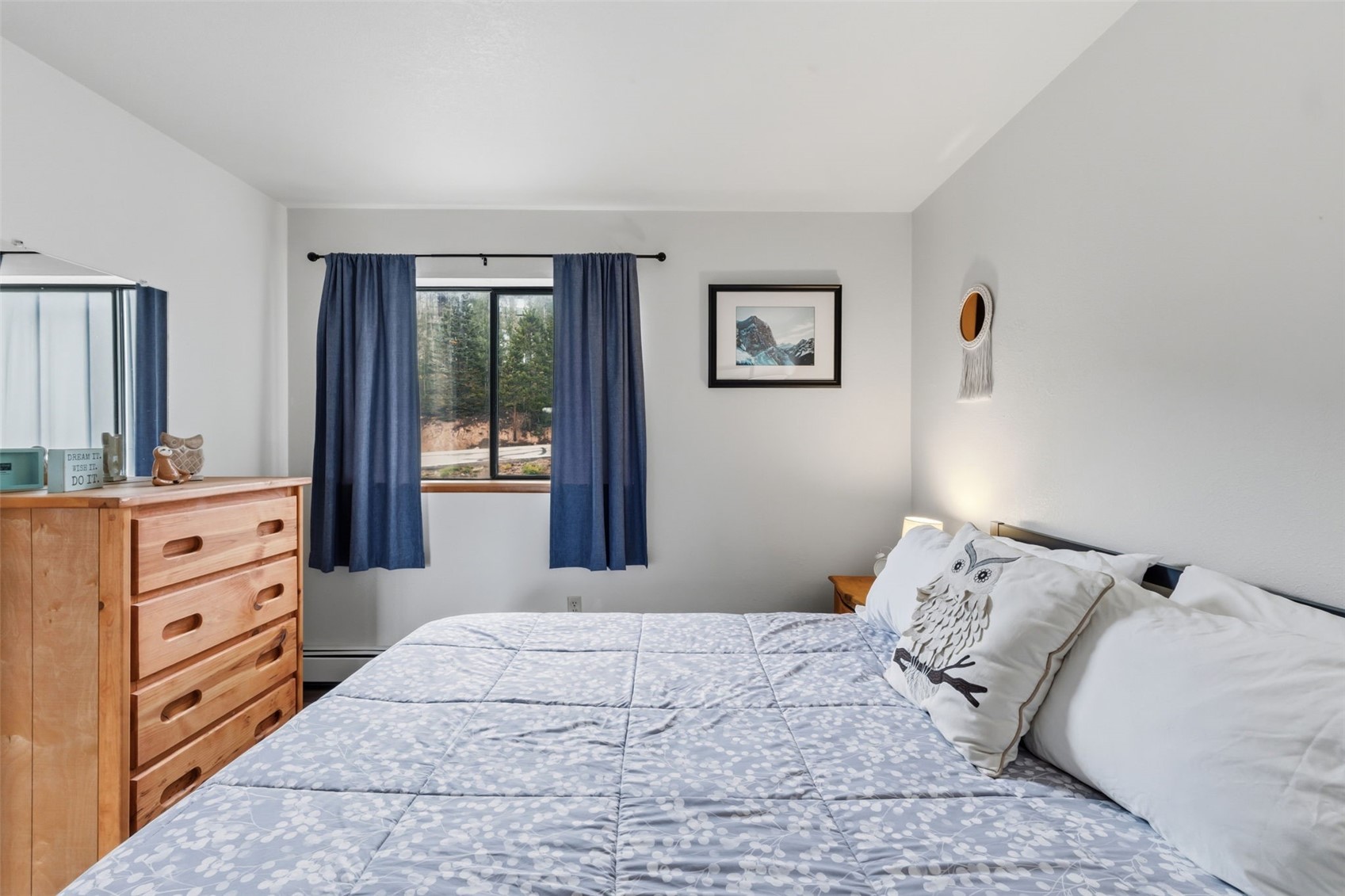 9849 Ryan Gulch Road 201 Property Photo 19