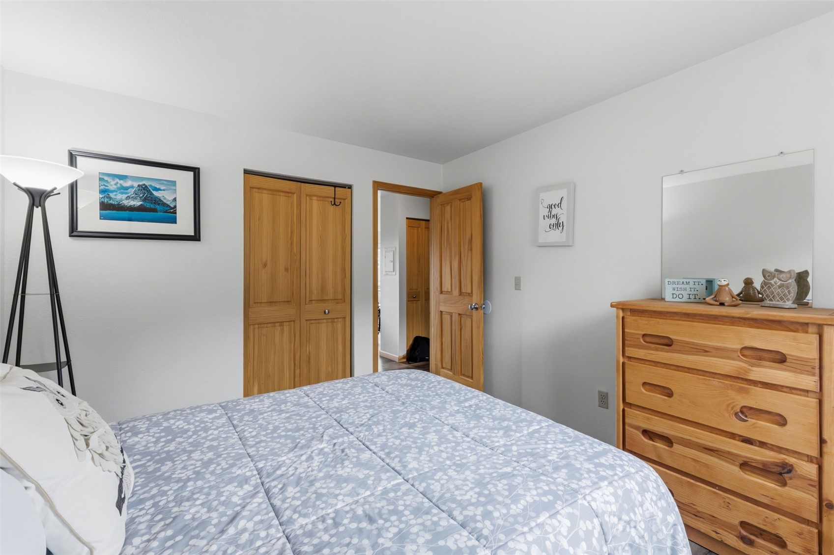 9849 Ryan Gulch Road 201 Property Photo 20