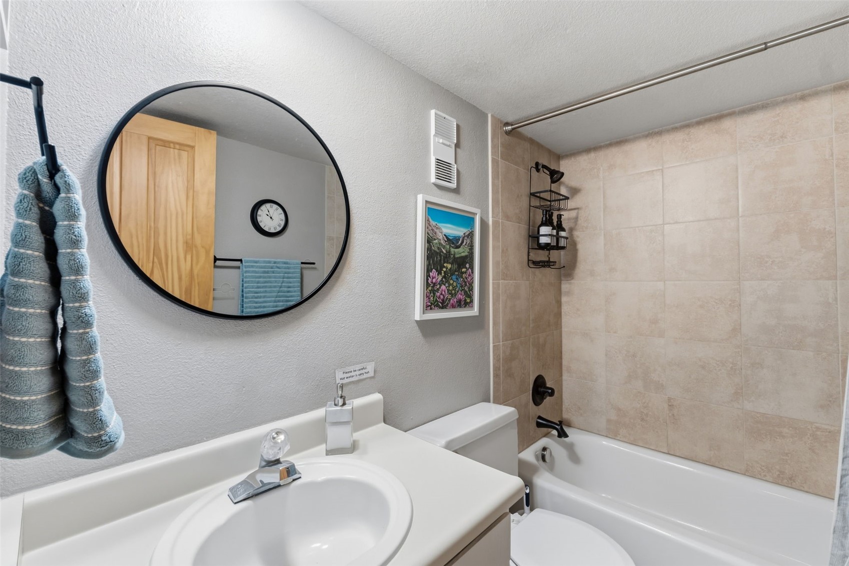 9849 Ryan Gulch Road 201 Property Photo 21