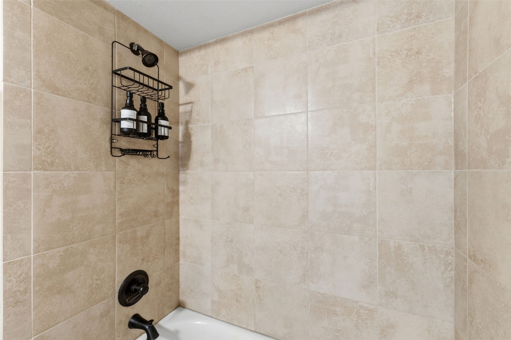 9849 Ryan Gulch Road 201 Property Photo 22