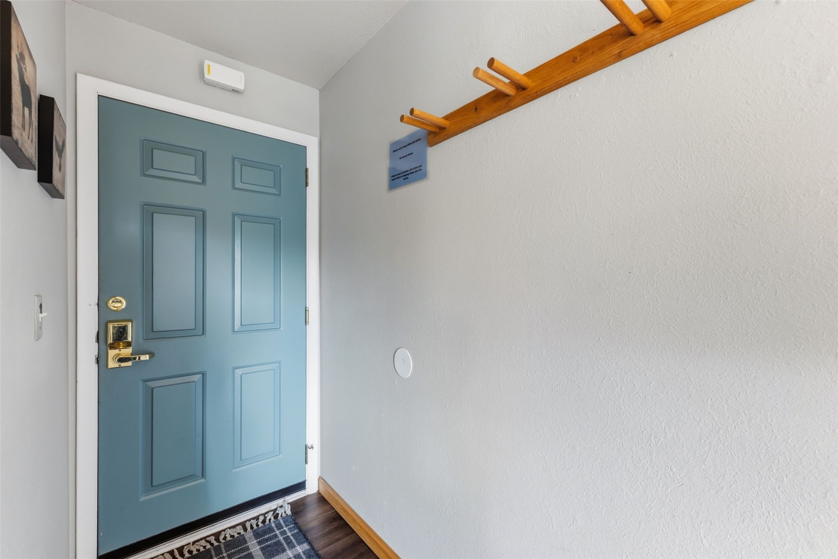 9849 Ryan Gulch Road 201 Property Photo 23